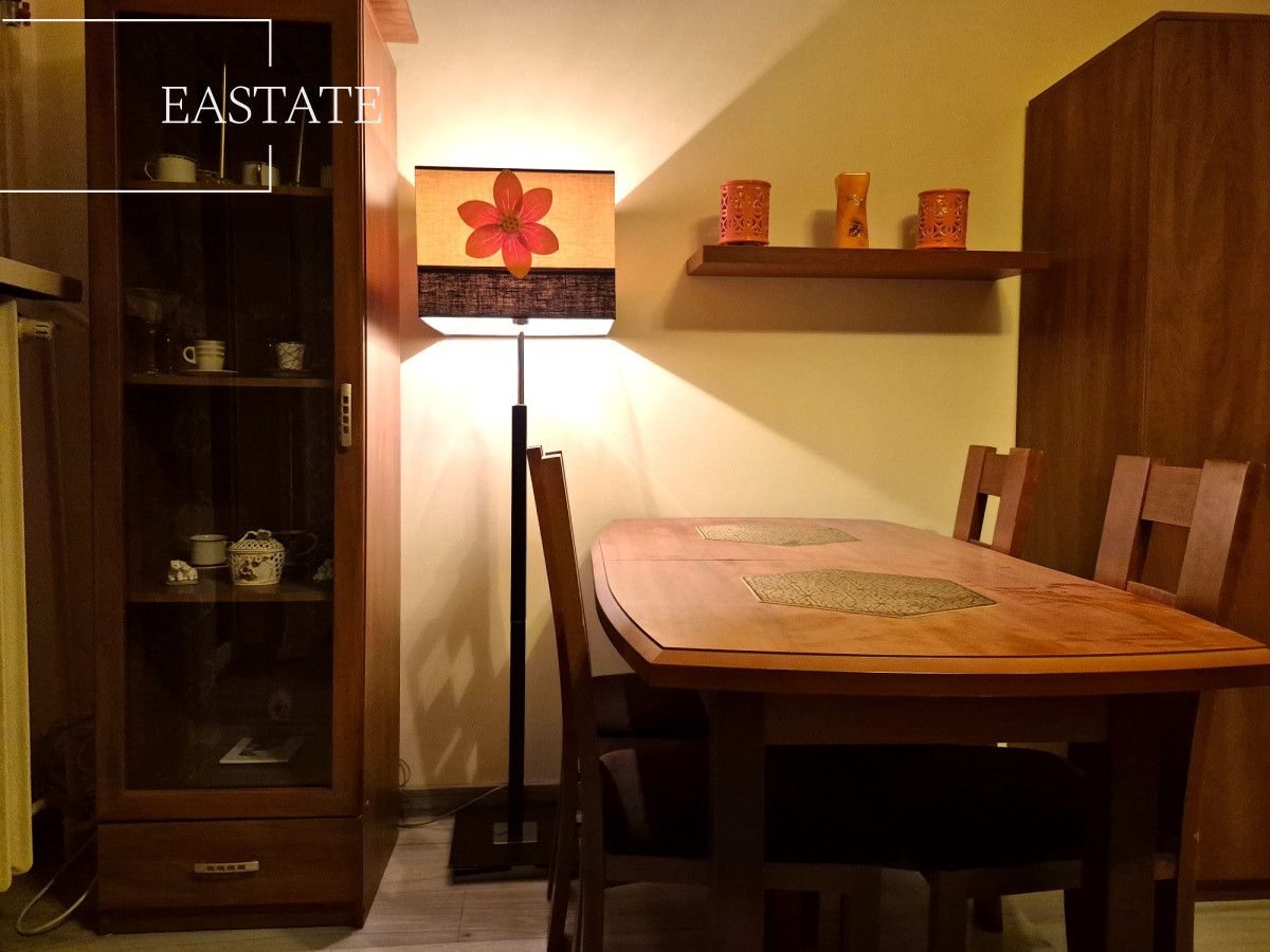 Mieszkanie 1-pokojowe Warszawa Śródmieście, ul. Wilcza. Zdjęcie 6