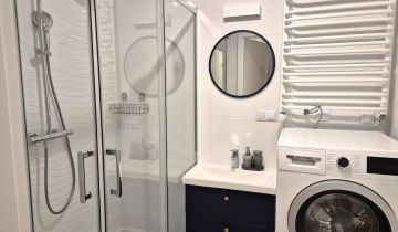 Pokój Katowice Brynów, ul. Meteorologów