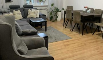 Mieszkanie 2-pokojowe Kętrzyn, ul. Bolesława Chrobrego