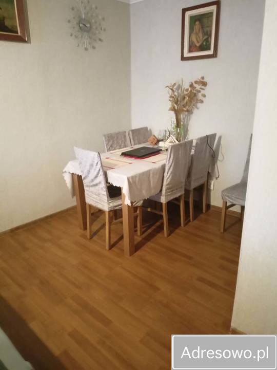 Mieszkanie 1-pokojowe Milejów-Osada, ul. Spacerowa. Zdjęcie 6