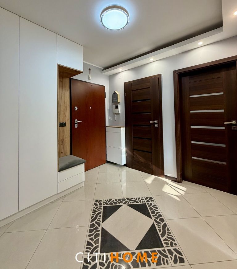 Mieszkanie 2-pokojowe Otwock, ul. im. Generała Józefa Hallera. Zdjęcie 6