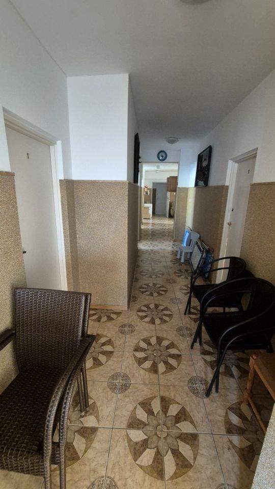 Nieruchomość komercyjna Niechorze, ul. Pocztowa. Zdjęcie 19