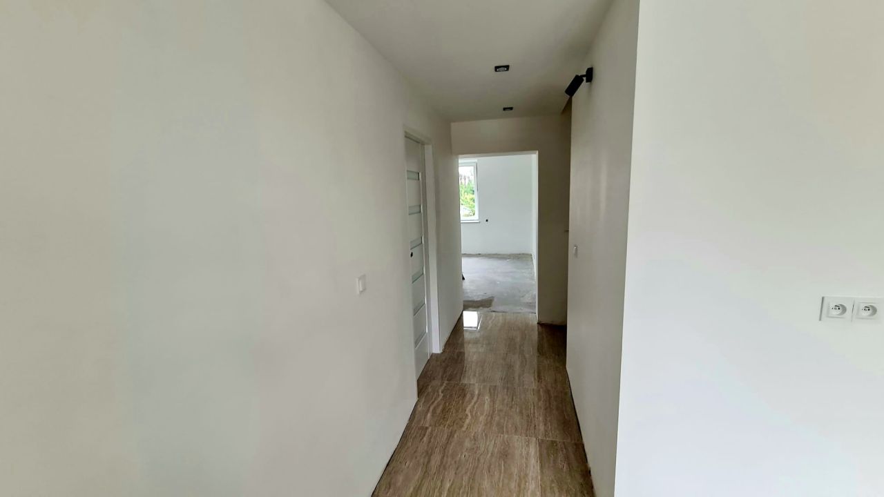 Mieszkanie 2-pokojowe Głowno Huta Józefów, os. Huta Józefów. Zdjęcie 18