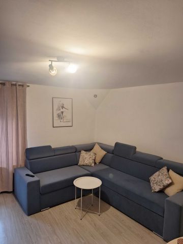 Mieszkanie 1-pokojowe Nowa Ruda. Zdjęcie 1