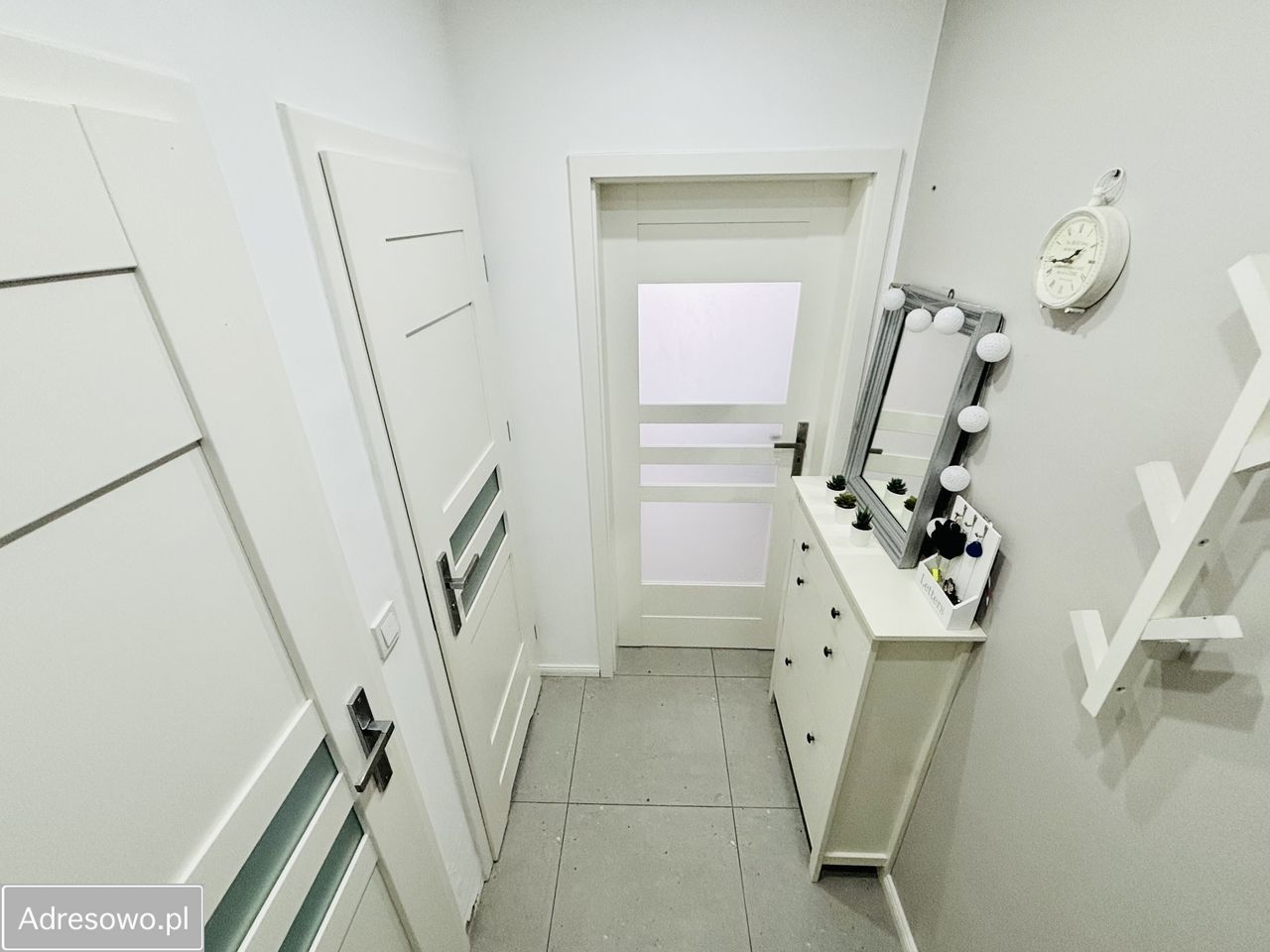 bliźniak, 3 pokoje Banino, ul. Księżycowa. Zdjęcie 6