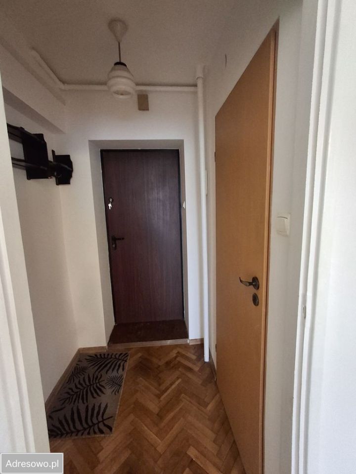 Mieszkanie 2-pokojowe Sopot Sopot Górny, ul. Jacka Malczewskiego. Zdjęcie 7