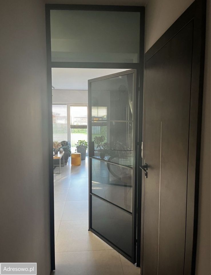 bliźniak, 3 pokoje Pępowo. Zdjęcie 6