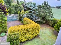 bliźniak, 5 pokoi Papowo Toruńskie Osieki. Zdjęcie 2