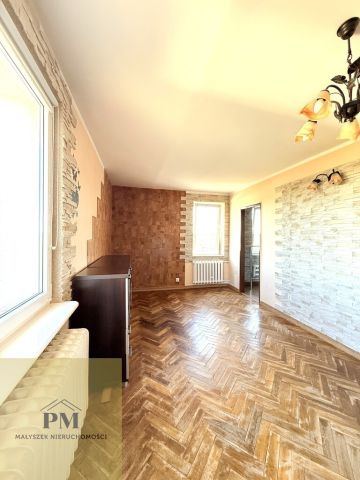 Mieszkanie 1-pokojowe Rosnowo. Zdjęcie 10