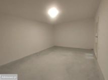 Mieszkanie 1-pokojowe Kwidzyn, ul. Krańcowa. Zdjęcie 1