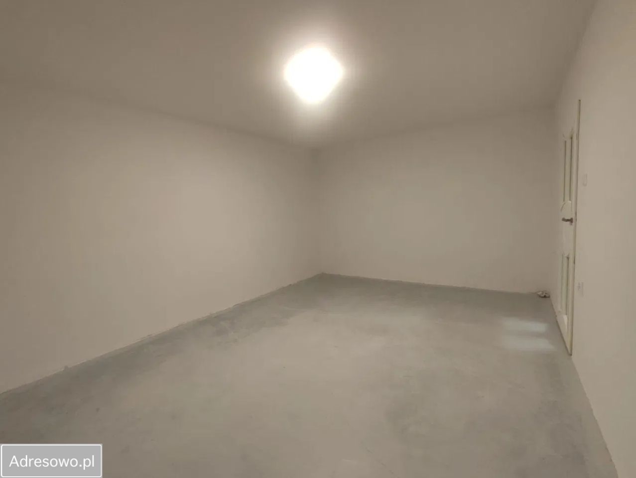 Mieszkanie 1-pokojowe Kwidzyn, ul. Krańcowa. Zdjęcie 2