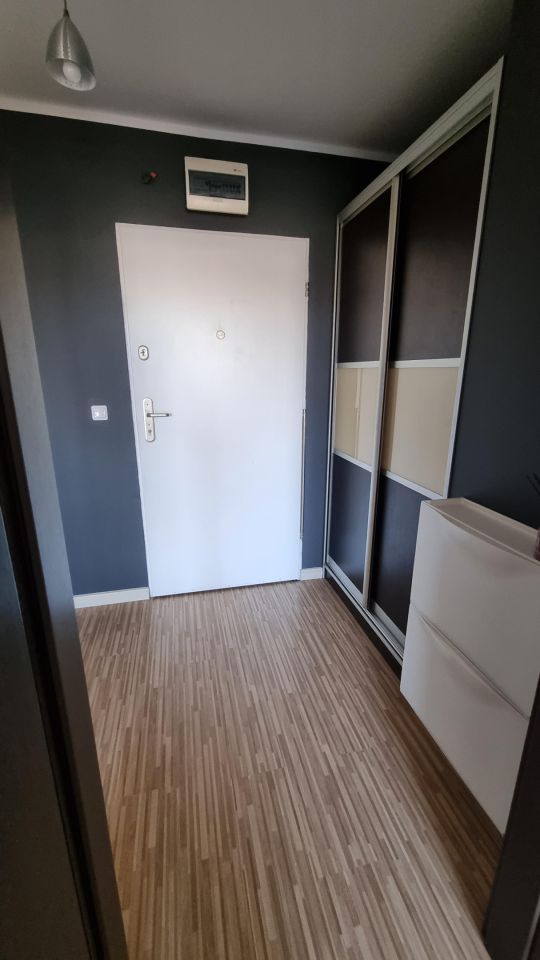 Mieszkanie 2-pokojowe Warszawa Wola, ul. Górczewska. Zdjęcie 8