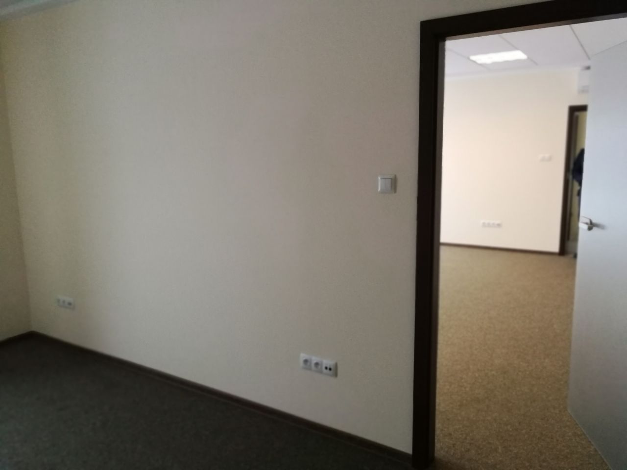 Biuro Kielce Malików, ul. Skrajna. Zdjęcie 10