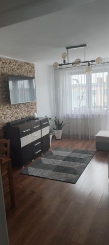 Mieszkanie 2-pokojowe Jędrzejów. Zdjęcie 1