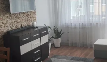 Mieszkanie – Małogoszcz, powiat jędrzejowski - Widok 3