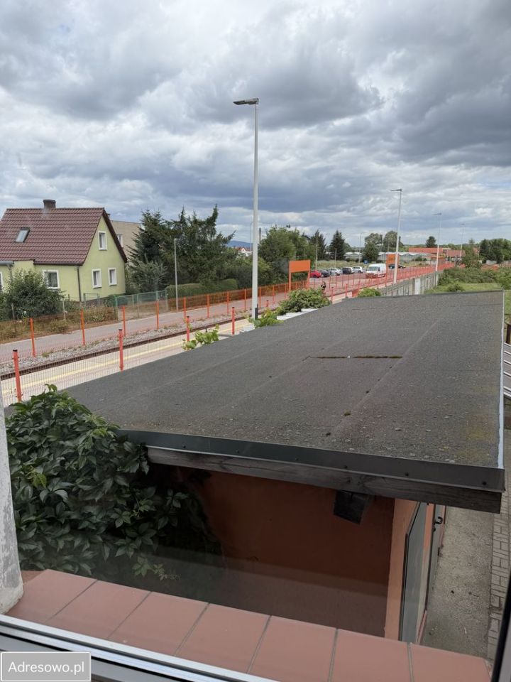 Mieszkanie 2-pokojowe Bielawa, ul. Bohaterów Getta. Zdjęcie 8