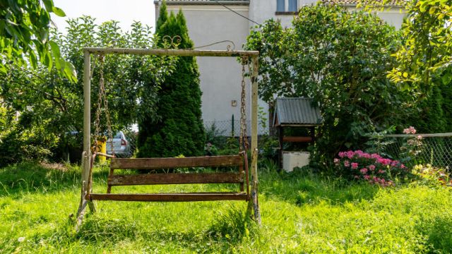 Mieszkanie 3-pokojowe Pasłęk, ul. Bankowa. Zdjęcie 13