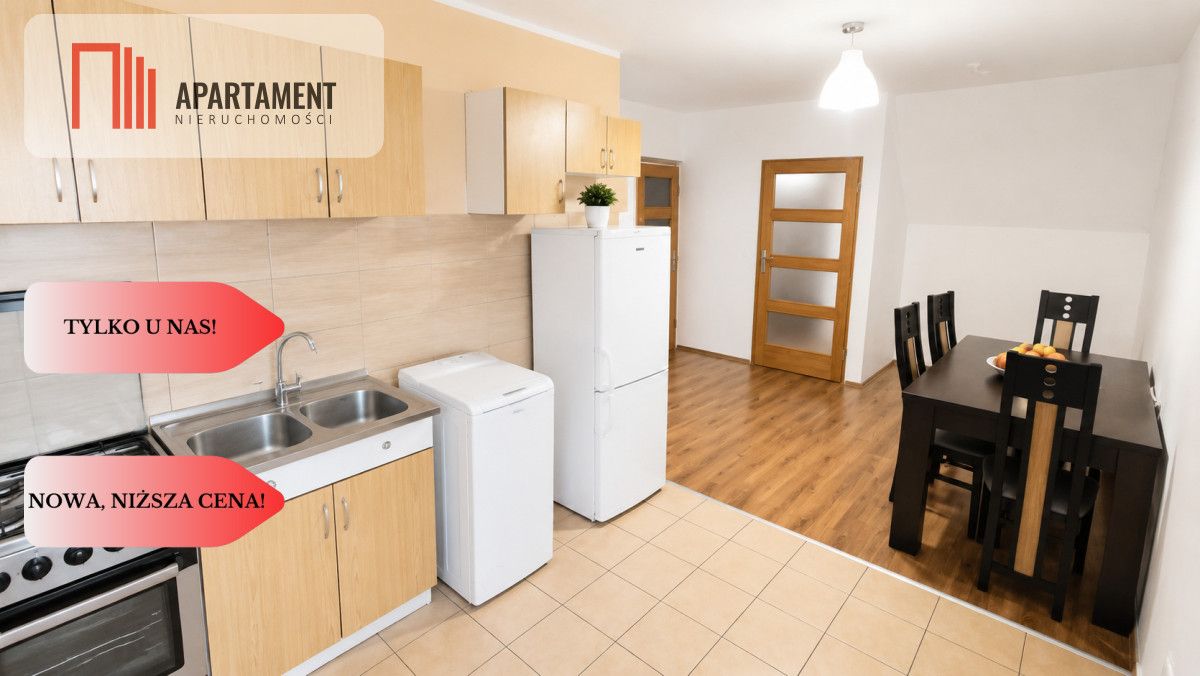 dom wolnostojący, 8 pokoi Skarszewy, ul. Polna. Zdjęcie 11