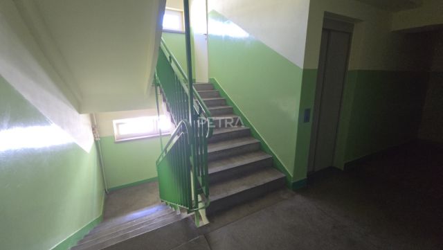 Mieszkanie 4-pokojowe Warszawa Praga-Północ, ul. Środkowa. Zdjęcie 15
