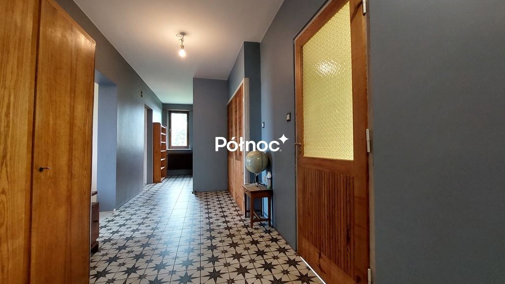 dom wolnostojący, 6 pokoi Mokre. Zdjęcie 17