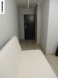 Mieszkanie 1-pokojowe Warszawa Praga-Północ, ul. Ząbkowska. Zdjęcie 4