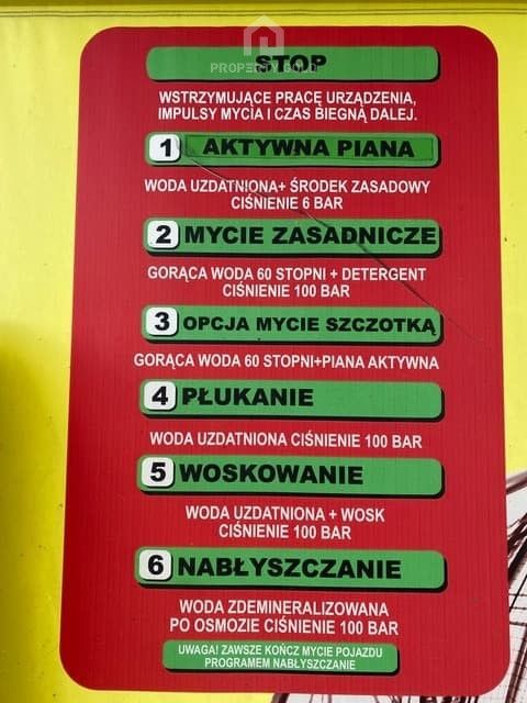 Lokal Gdynia Chylonia, ul. Morska. Zdjęcie 2