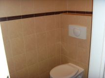 Lokal Gdynia Śródmieście. Zdjęcie 3