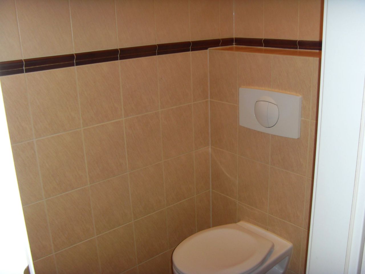 Lokal Gdynia Śródmieście. Zdjęcie 4