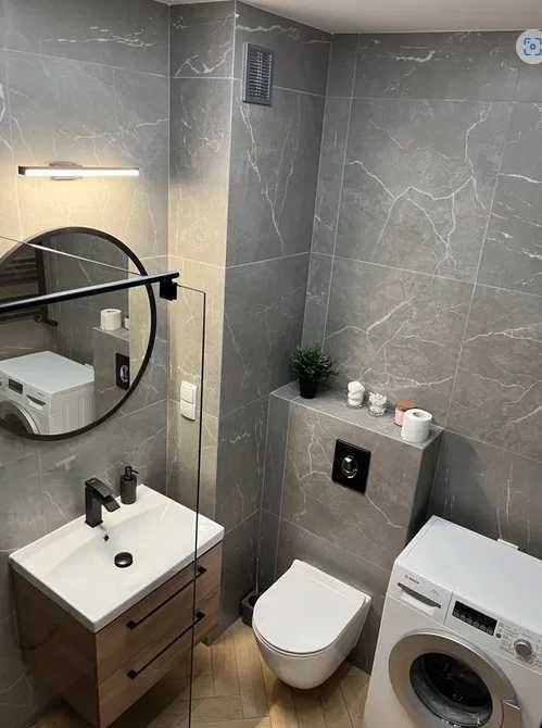 Mieszkanie 2-pokojowe Toruń, ul. Polskiego Czerwonego Krzyża. Zdjęcie 6