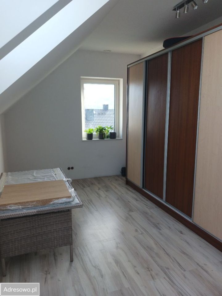 dom wolnostojący, 5 pokoi Jawornik. Zdjęcie 10