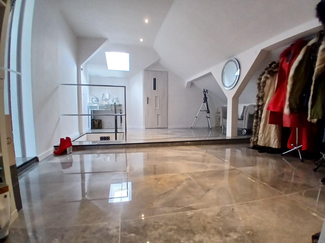 dom wolnostojący, 6 pokoi Manowo. Zdjęcie 17