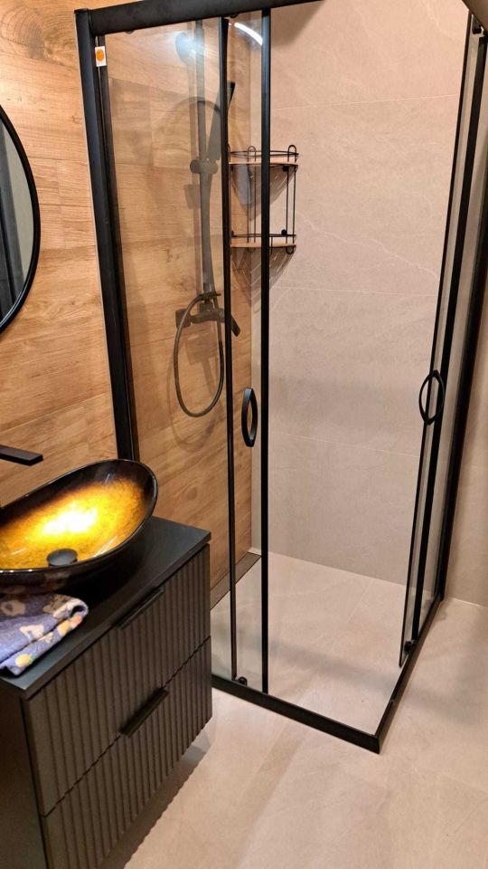 Mieszkanie 2-pokojowe Mielec. Zdjęcie 5