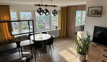 Mieszkanie 2-pokojowe Kraków Podgórze Duchackie, ul. Gromady Grudziąż
