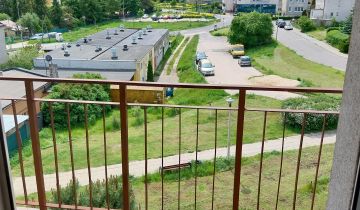 Mieszkanie 2-pokojowe Gdynia Pustki Cisowskie, ul. Sokola