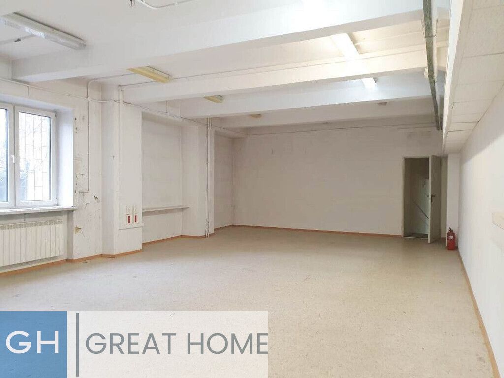 Biuro Warszawa Praga-Północ, ul. Brzeska. Zdjęcie 9