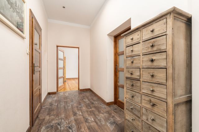 Mieszkanie 3-pokojowe Szczecin, ul. Jagiellońska. Zdjęcie 10