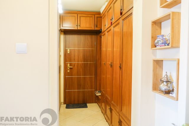 Mieszkanie 3-pokojowe Szczecin, ul. 26 Kwietnia. Zdjęcie 22