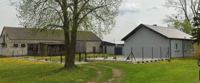 Działka budowlana Siutkowo, Siutkowo2. Zdjęcie 1