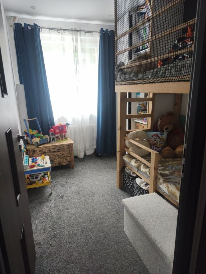 Mieszkanie 2-pokojowe Redzikowo. Zdjęcie 7