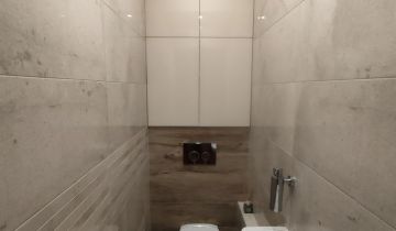 Mieszkanie 3-pokojowe Żyrardów Centrum, ul. Stefana Okrzei