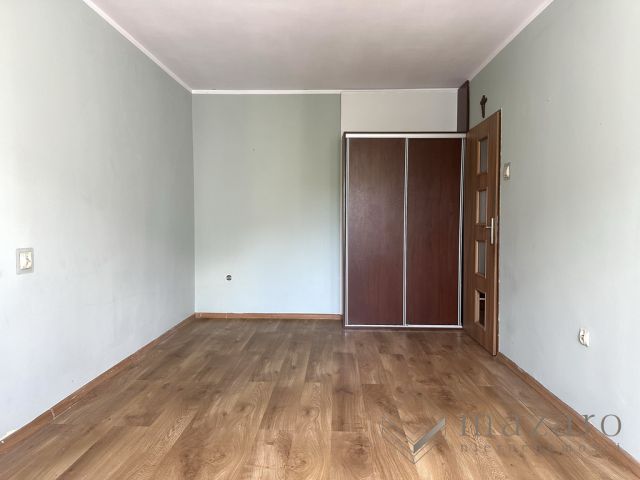 Mieszkanie 3-pokojowe Bydgoszcz Szwederowo, ul. Antoniego Chołoniewskiego. Zdjęcie 4