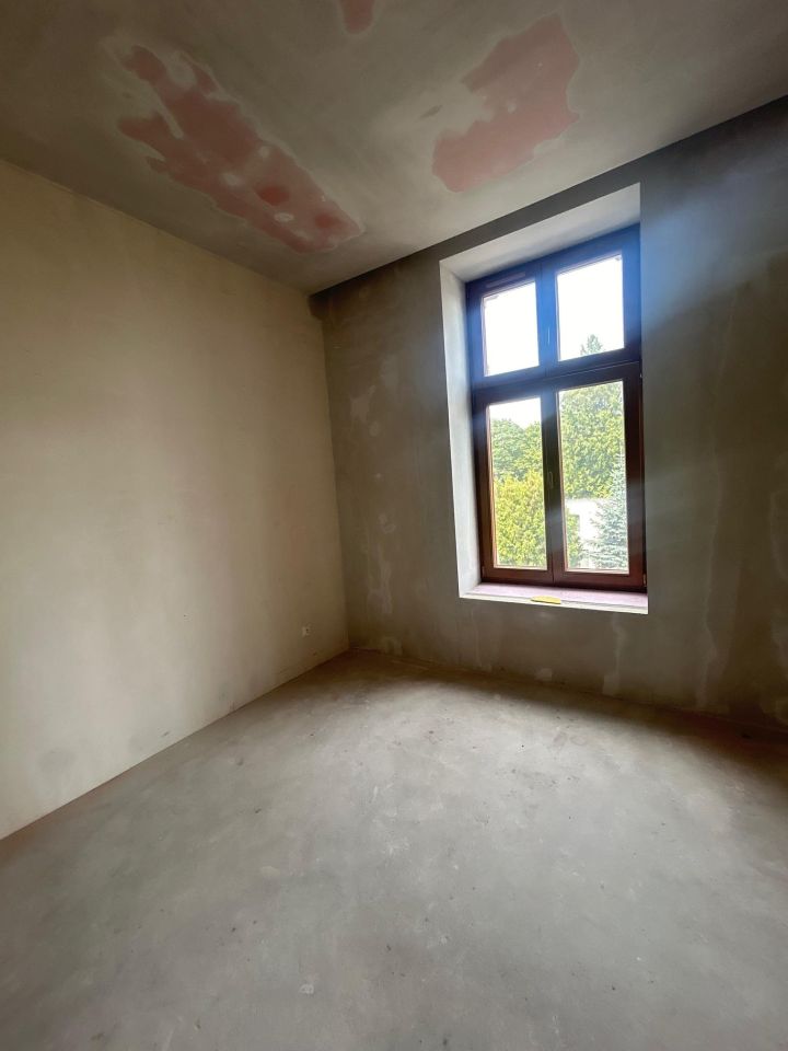 Mieszkanie 3-pokojowe Kędzierzyn-Koźle Koźle. Zdjęcie 7