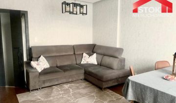 Mieszkanie 3-pokojowe Sokółka, ul. gen. Jana Henryka Dąbrowskiego