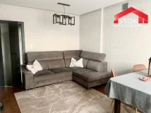 Mieszkanie 3-pokojowe Sokółka, ul. gen. Jana Henryka Dąbrowskiego