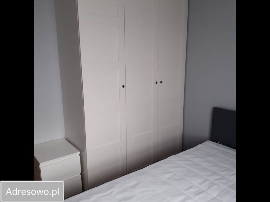 Mieszkanie 3-pokojowe Warszawa Mokotów, ul. Aleja Polski Walczącej. Zdjęcie 7