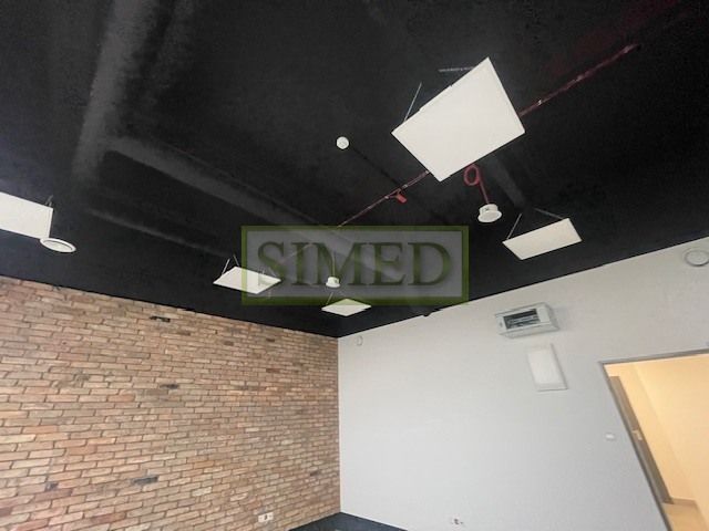 Biuro Warszawa Włochy. Zdjęcie 14