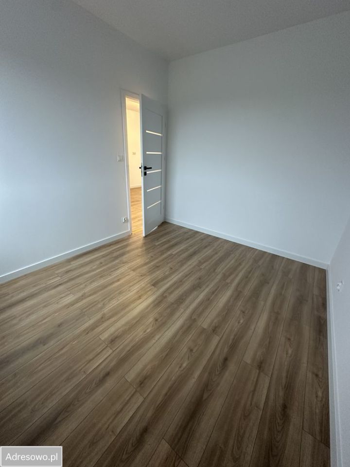 Mieszkanie 3-pokojowe Przyborki. Zdjęcie 15