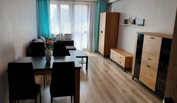 Mieszkanie 2-pokojowe Katowice Piotrowice