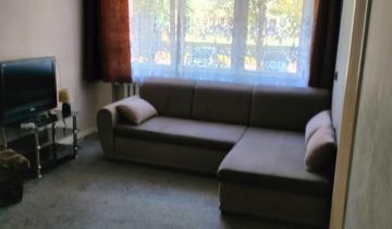 Mieszkanie 1-pokojowe Mielec, ul. Ludwika Solskiego