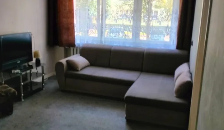 Mieszkanie 1-pokojowe Mielec, ul. Ludwika Solskiego